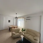 The Comfort Spot * ドゥラス