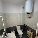 Apartament The Comfort Spot - 5 Min Walk To *